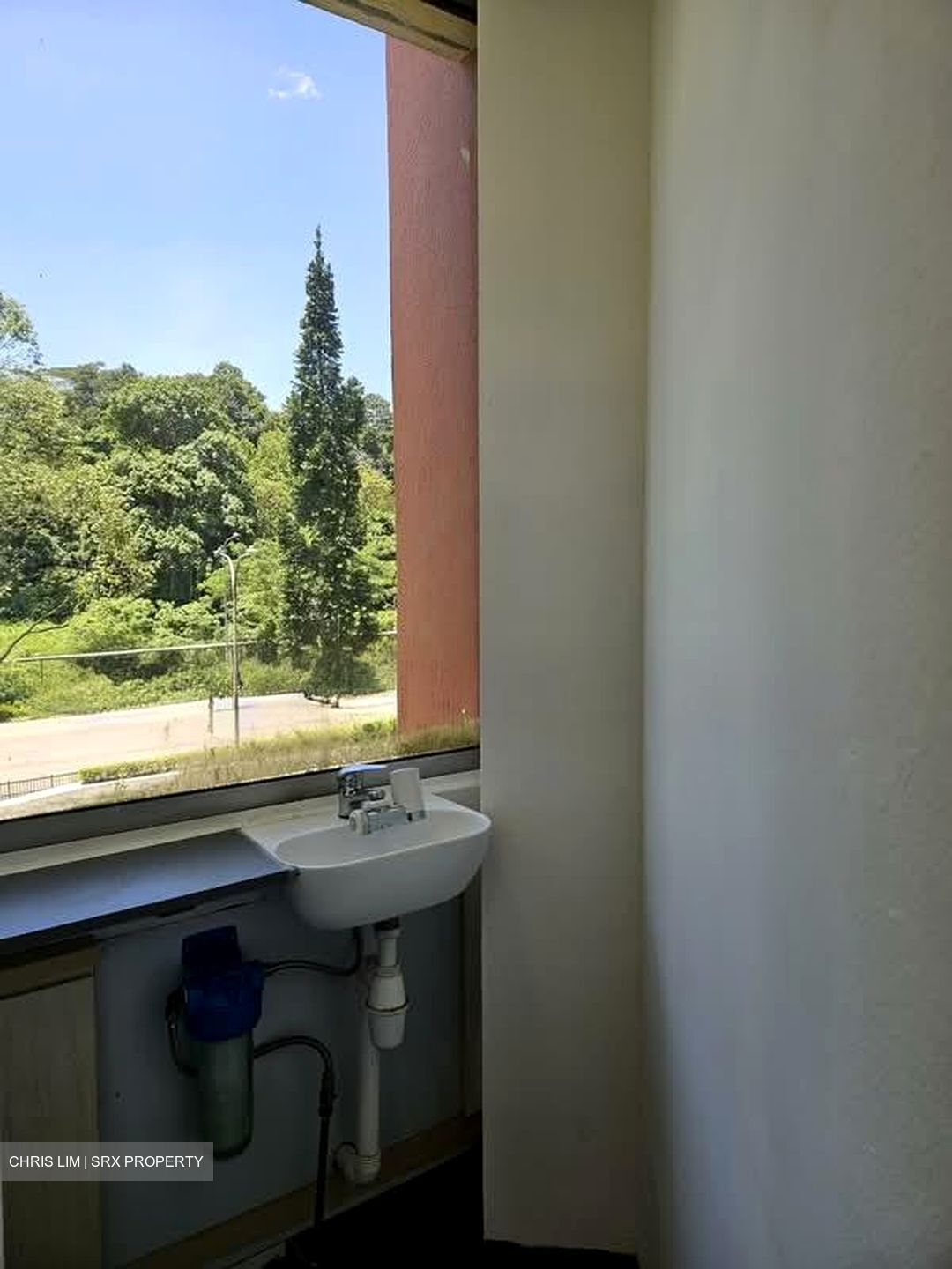 Bukit Timah Shopping Centre (D21), Shop House #568671281